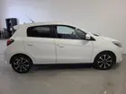 mitsubishi-space-star-ii-phase-2-2024-manual-53495-km-essence-3