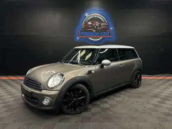 mini-mini-ii-clubman-phase-2-2014-manual-221690-km-diesel