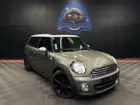 mini-mini-ii-clubman-phase-2-2014-manual-221690-km-diesel-2