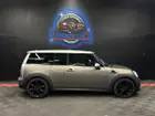 mini-mini-ii-clubman-phase-2-2014-manual-221690-km-diesel-3