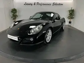 porsche-cayman-type-987-phase-2-2012-auto-79999-km-essence-1