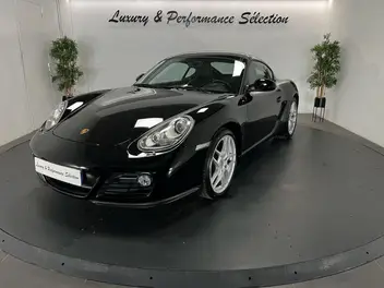 porsche-cayman-type-987-phase-2-2012-auto-79999-km-essence