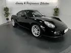 porsche-cayman-type-987-phase-2-2012-auto-79999-km-essence-2