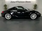 porsche-cayman-type-987-phase-2-2012-auto-79999-km-essence-3