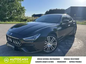 maserati-ghibli-iii-2019-auto-120894-km-diesel-1