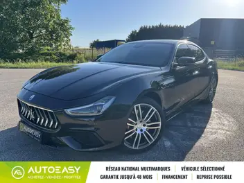 maserati-ghibli-iii-2019-auto-120894-km-diesel