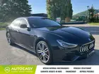 maserati-ghibli-iii-2019-auto-120894-km-diesel-2