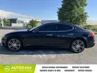 maserati-ghibli-iii-2019-auto-120894-km-diesel-3