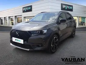 ds-7-crossback-2023-auto-62546-km-hybrides-1