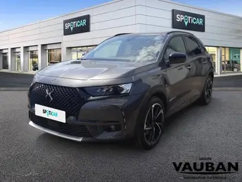 ds-7-crossback-2023-auto-62546-km-hybrides
