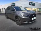 ds-7-crossback-2023-auto-62546-km-hybrides-2