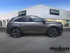 ds-7-crossback-2023-auto-62546-km-hybrides-3