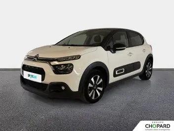 citroen-c3-iii-phase-2-2023-auto-26477-km-essence