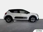 citroen-c3-iii-phase-2-2023-auto-26477-km-essence-3