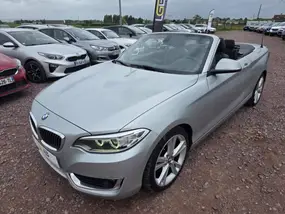 bmw-serie-2-f23-cabriolet-2015-manual-154990-km-essence-1