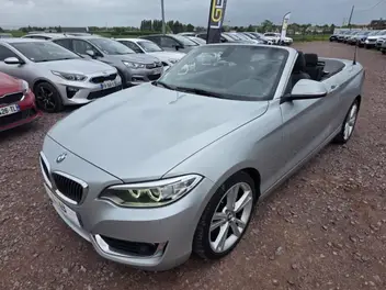 bmw-serie-2-f23-cabriolet-2015-manual-154990-km-essence