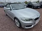 bmw-serie-2-f23-cabriolet-2015-manual-154990-km-essence-2