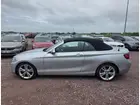 bmw-serie-2-f23-cabriolet-2015-manual-154990-km-essence-3