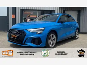 audi-a3-iv-sportback-2021-auto-82687-km-hybrides-1