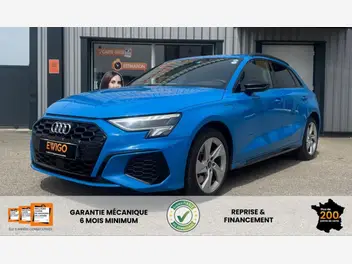 audi-a3-iv-sportback-2021-auto-82687-km-hybrides