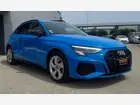 audi-a3-iv-sportback-2021-auto-82687-km-hybrides-2