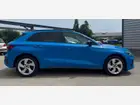 audi-a3-iv-sportback-2021-auto-82687-km-hybrides-3