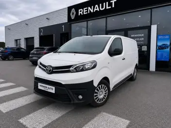 toyota-proace-ii-2021-manual-62489-km-diesel