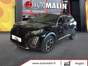 peugeot-2008-ii-phase-2-2025-auto-3974-km-essence-1