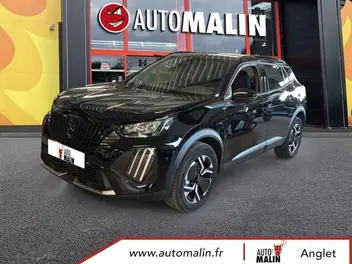 peugeot-2008-ii-phase-2-2025-auto-3974-km-essence
