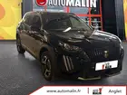 peugeot-2008-ii-phase-2-2025-auto-3974-km-essence-2