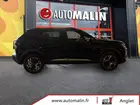 peugeot-2008-ii-phase-2-2025-auto-3974-km-essence-3
