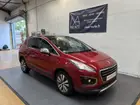 peugeot-3008-phase-2-2014-auto-130041-km-essence-2