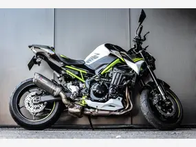 kawasaki-z-900-2021-manual-5945-km-essence-1