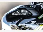 kawasaki-z-900-2021-manual-5945-km-essence-2