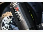 kawasaki-z-900-2021-manual-5945-km-essence-3