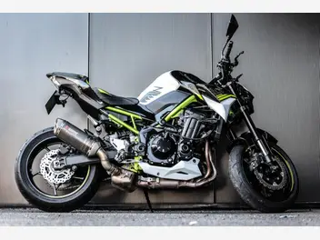kawasaki-z-900-2021-manual-5945-km-essence