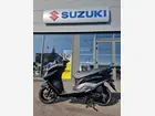 suzuki-burgman-125-2025-auto-50-km-essence-2