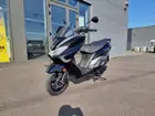 suzuki-burgman-125-2025-auto-50-km-essence-3