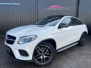 mercedes-gle-coupe-2018-auto-35000-km-diesel