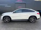 mercedes-gle-coupe-2018-auto-35000-km-diesel-3