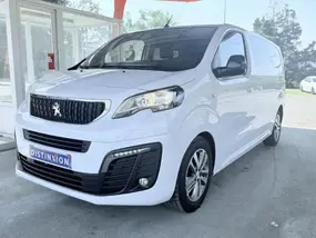 peugeot-expert-iii-fourgon-2022-auto-88000-km-diesel-1