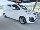 peugeot-expert-iii-fourgon-2022-auto-88000-km-diesel-2