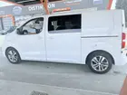 peugeot-expert-iii-fourgon-2022-auto-88000-km-diesel-3