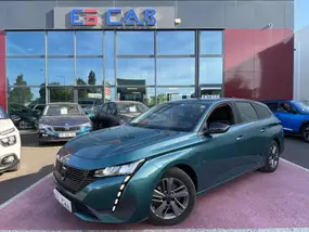 peugeot-308-iii-sw-2022-manual-149998-km-diesel-1
