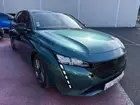 peugeot-308-iii-sw-2022-manual-149998-km-diesel-2
