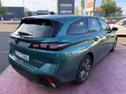 peugeot-308-iii-sw-2022-manual-149998-km-diesel-3