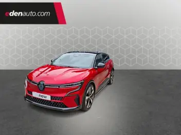 renault-megane-v-2022-auto-58662-km-électrique
