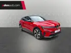 renault-megane-v-2022-auto-58662-km-électrique-2