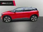 renault-megane-v-2022-auto-58662-km-électrique-3