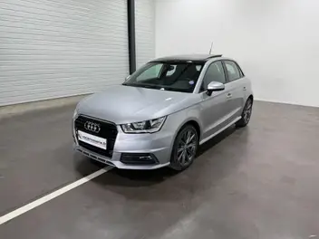 audi-a1-sportback-phase-2-2018-auto-103732-km-essence